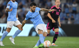 Feyenoord-Lazio, le quote del match di Champions League