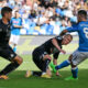 Gol Raspadori Lazio Spezia