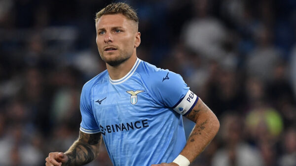 Immobile