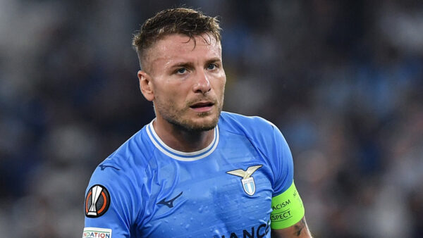 Immobile 1 2