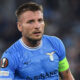 Immobile 1 2
