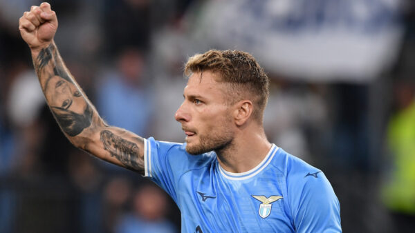 Immobile 1 3