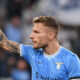 Immobile 1 3
