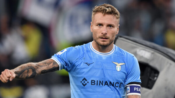 Immobile 1 4