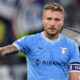 Immobile 1 4