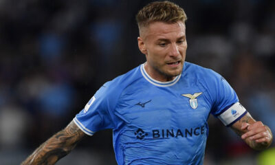Immobile 1