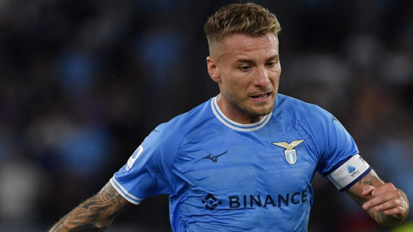 Immobile 1