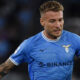 Immobile 1