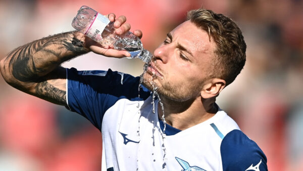 Immobile 10
