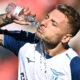 Immobile 10