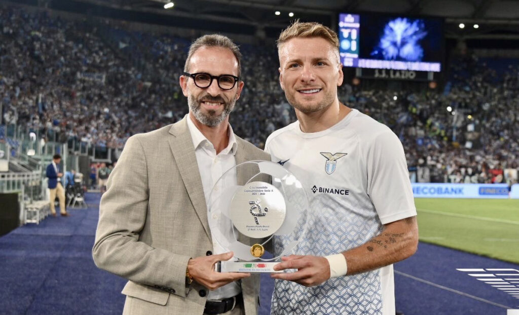 Immobile