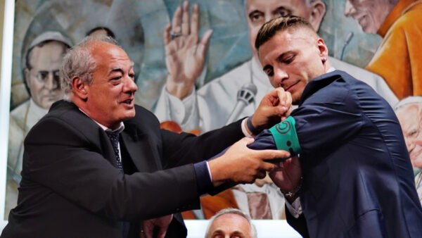 Immobile 11