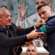 Immobile 11