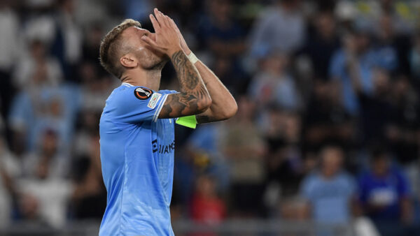 Immobile 2 1