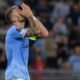 Immobile 2 1
