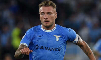 Immobile 2