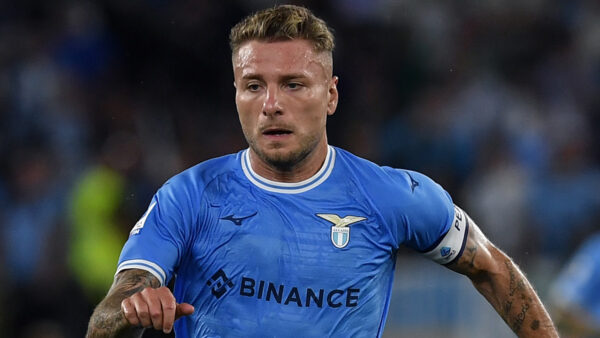 Immobile 2