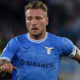 Immobile 2