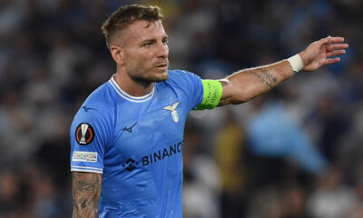 Immobile 3