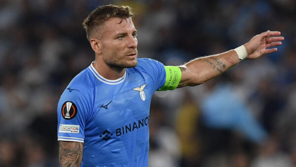 Immobile 3