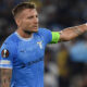 Immobile 3