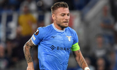 Immobile 4