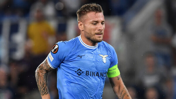 Immobile