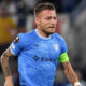 Immobile 4