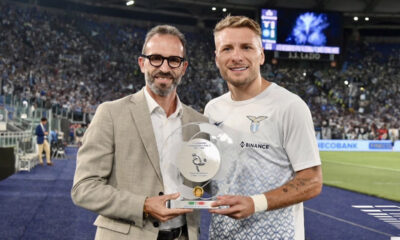 Immobile