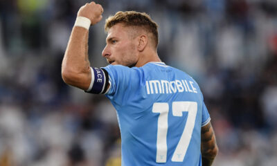 Immobile 5