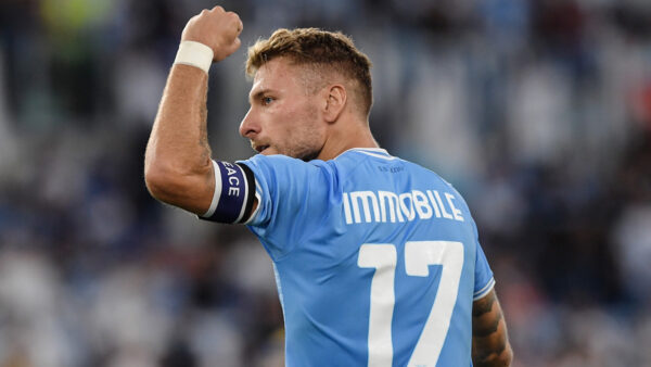 Immobile 5