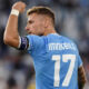 Immobile 5
