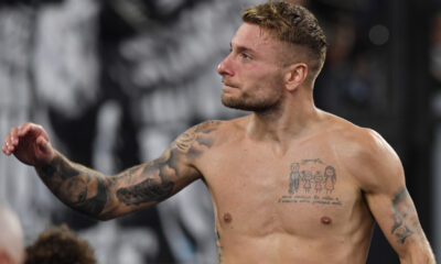 Immobile 6