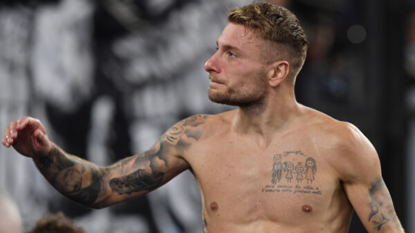 Immobile 6