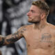 Immobile 6