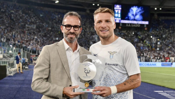 Immobile