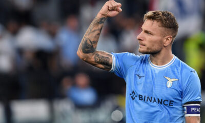 Immobile 7