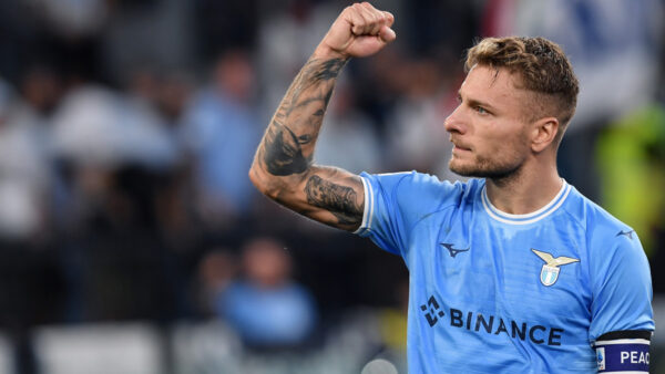 Immobile 7
