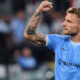 Immobile 7