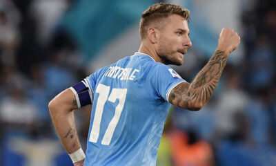 Immobile 8