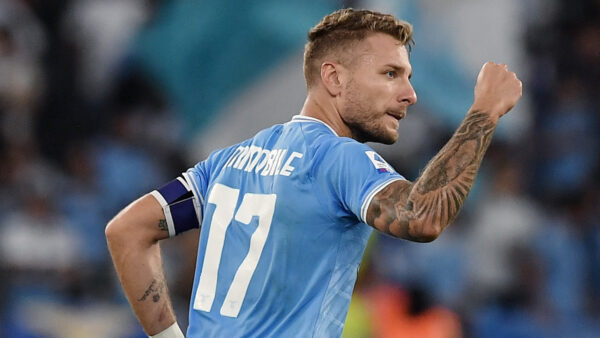 Immobile 8