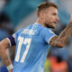 Immobile 8