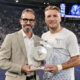 Immobile