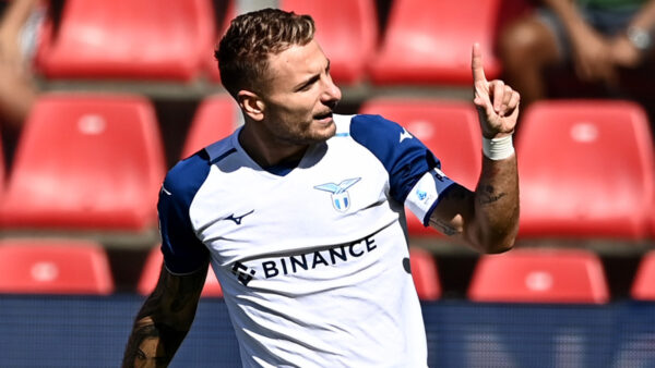 Immobile