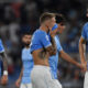 Immobile Lazio