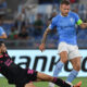 Immobile Lazio Feyenoord