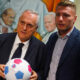 Immobile Lotito 2