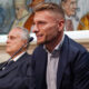 Immobile Lotito