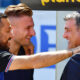 Immobile Quagliarella