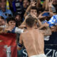 Immobile tifosi 1